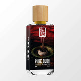 pure-oudh-tilted