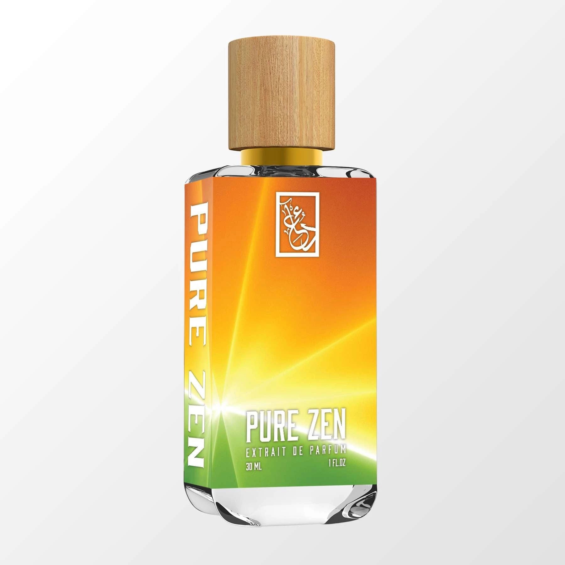 Louis Vuitton - Cactus Garden - Oil Perfumery