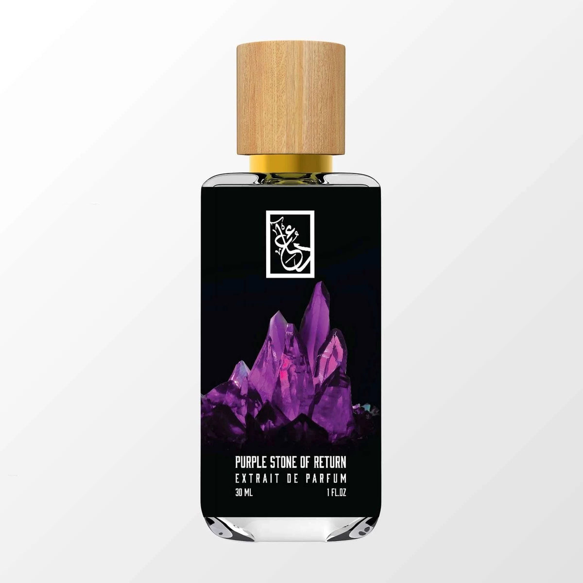 purple-stone-of-return