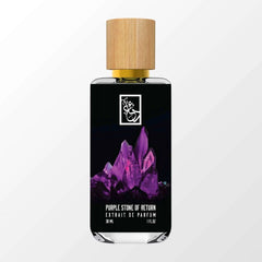 purple-stone-of-return
