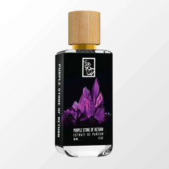 purple-stone-of-return-tilted