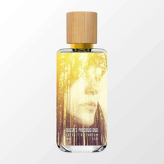 queen-s-precious-oud-front