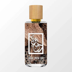 regal-musk-oud-front