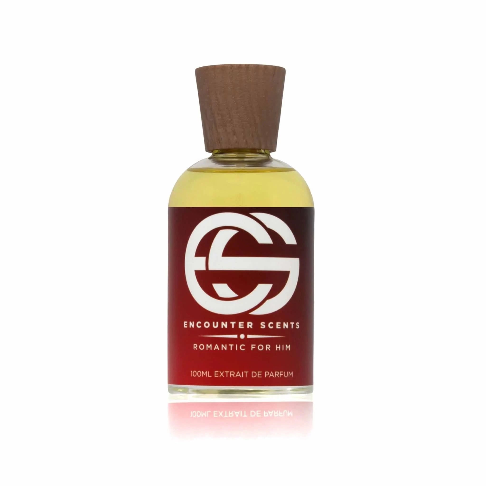 This is him discount cologne