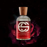 romantic-for-him-tilted