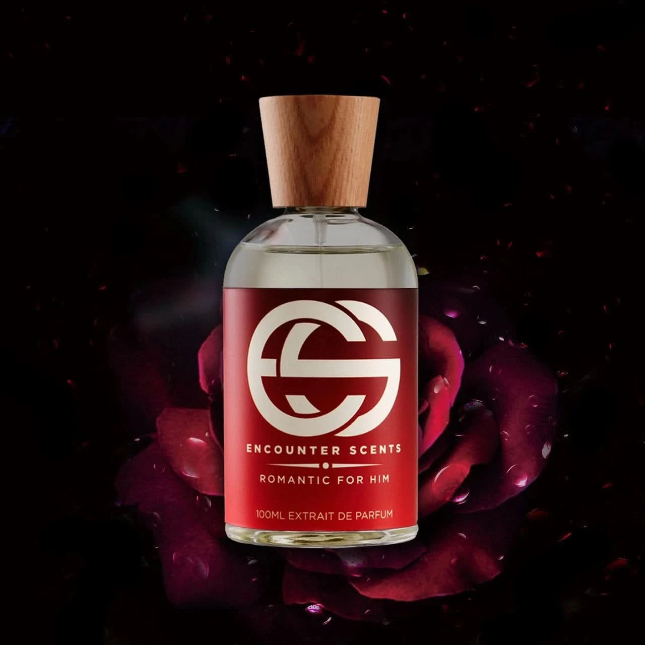 romantic-for-him-tilted