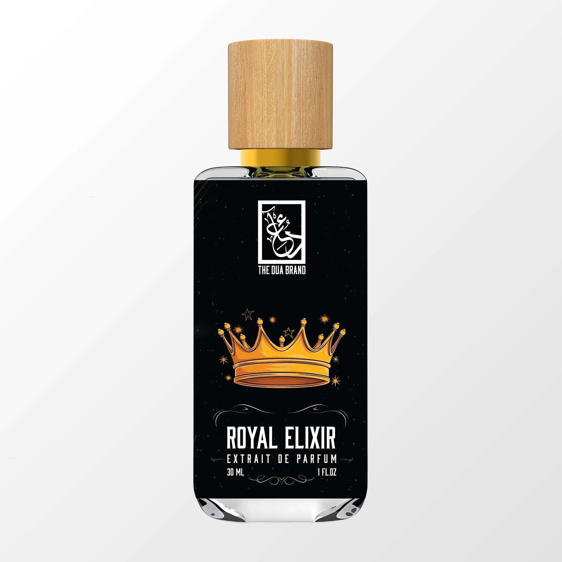 royal-elixir-front