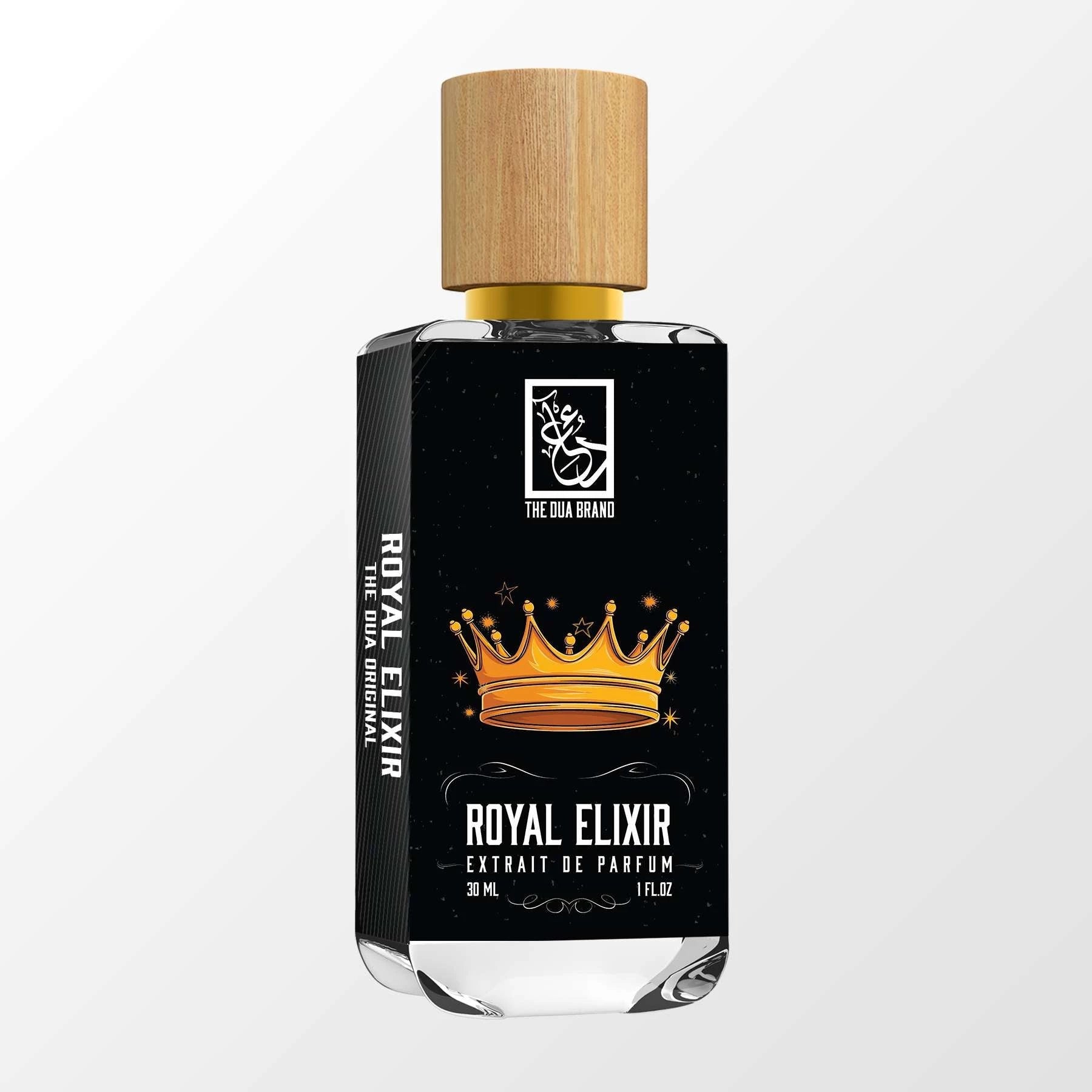 royal-elixir-tilted