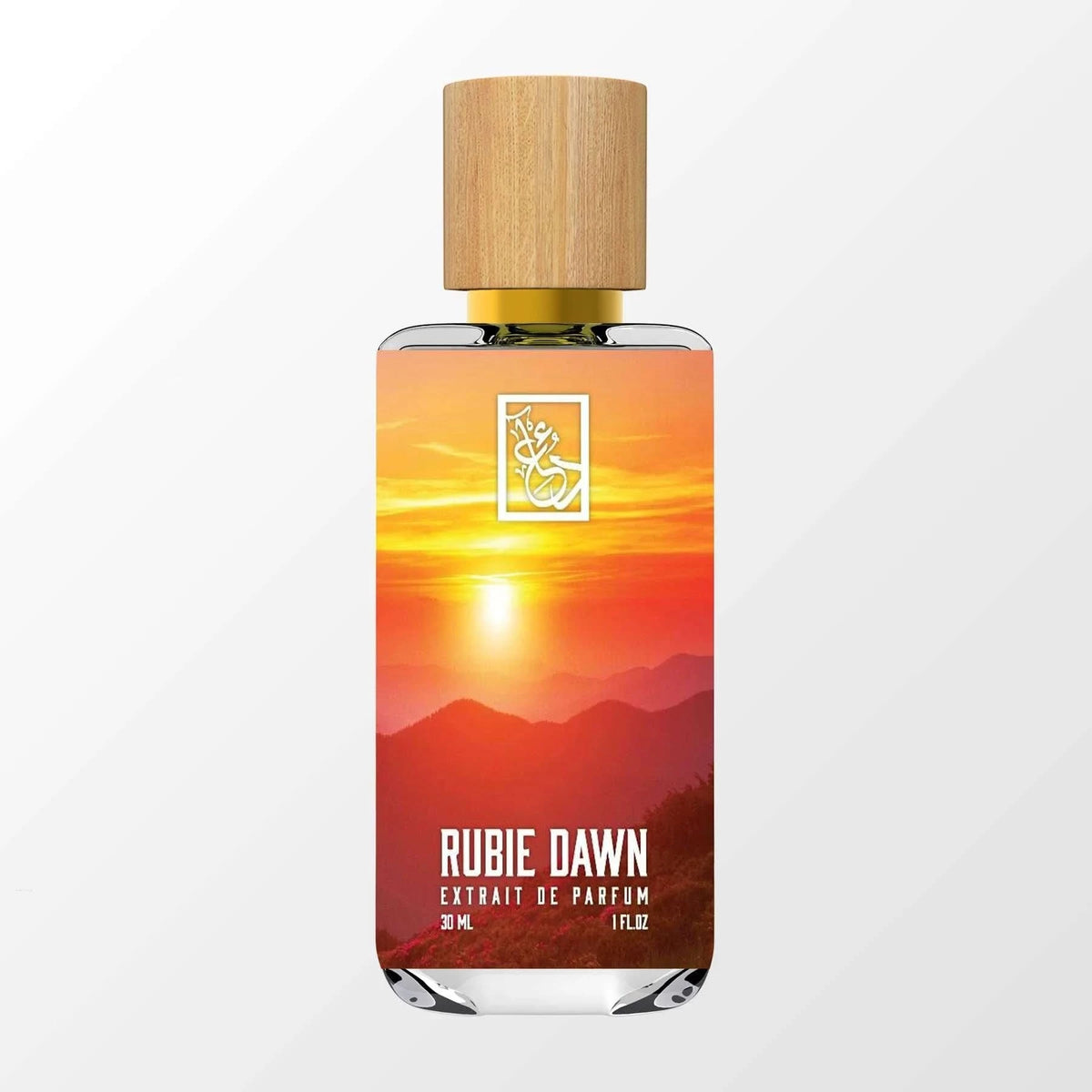 rubie-dawn