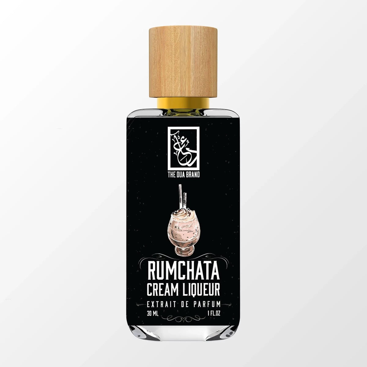 rumchata-cream-liqueur-front