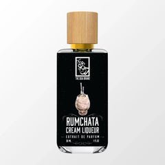 rumchata-cream-liqueur-front