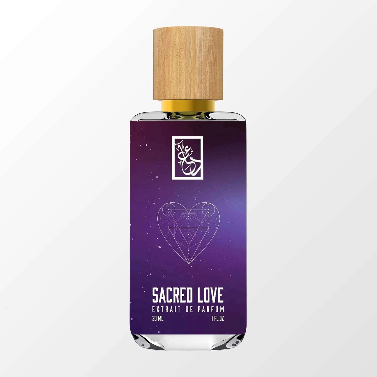 sacred-love