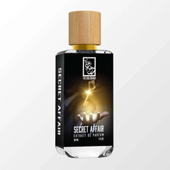 secret-affair-tilted