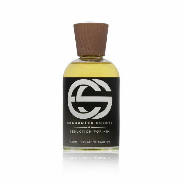 Leather Supernova - Dua Fragrances - Aromatic Fougere - Unisex Perfume - 34ml/1.1 fl oz - Extrait de Parfum