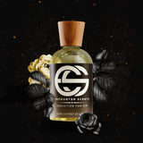 seduction-for-him-tilted