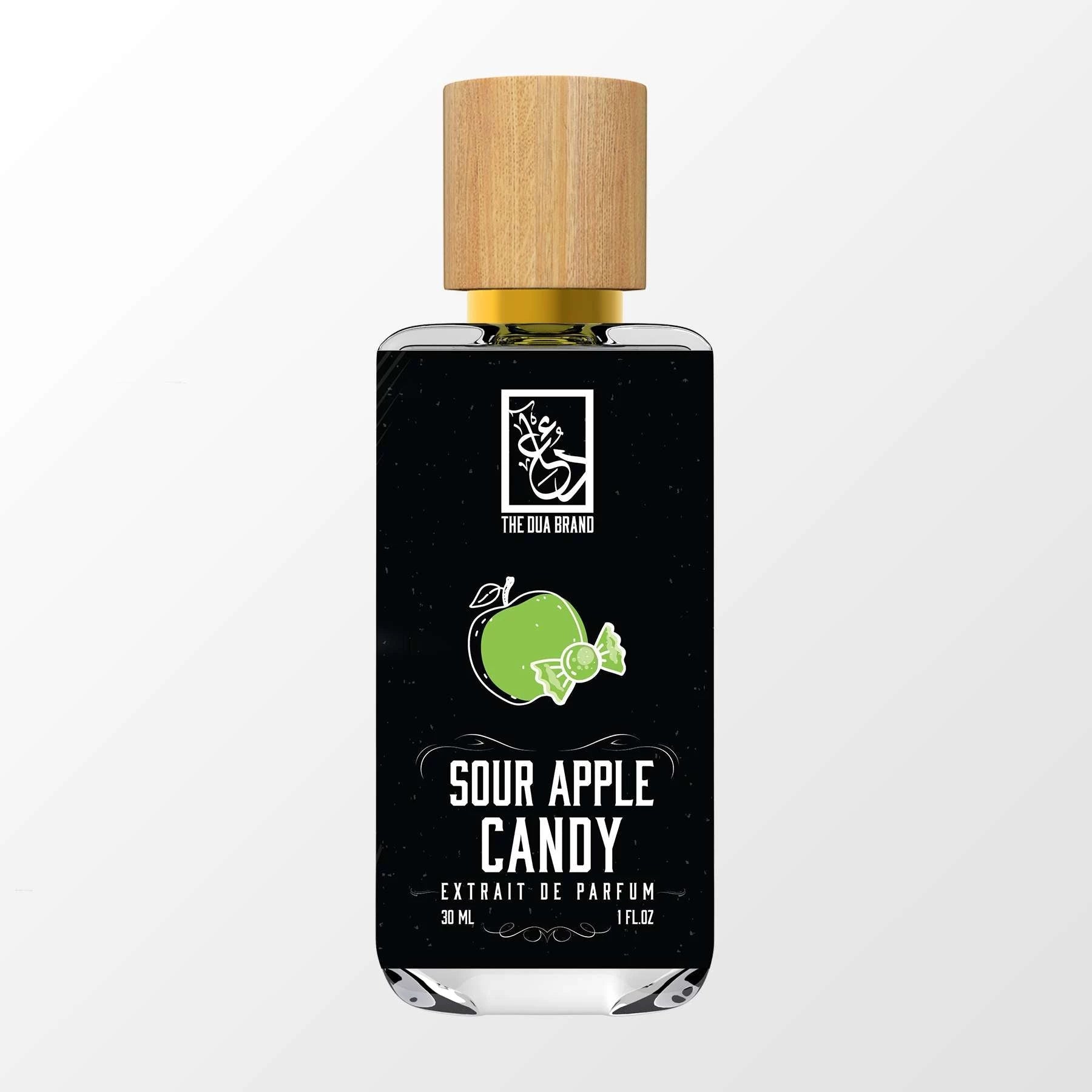 sour-apple-candy-front