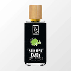sour-apple-candy-front