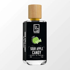 sour-apple-candy-tilted