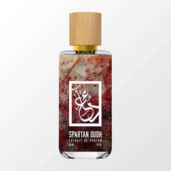 spartan-oudh-front