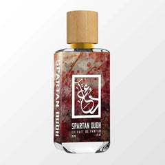 spartan-oudh-tilted