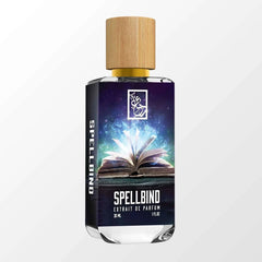 spellbind-tilted