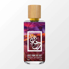 spice-from-the-east-front