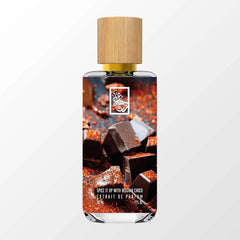 spice-it-up-with-belgian-choco