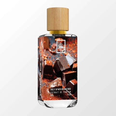 spice-it-up-with-belgian-choco-tilted
