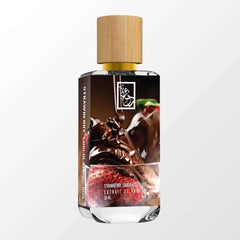 strawberry-chocolate-oud-tilted