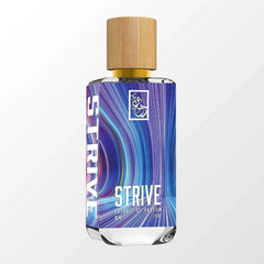 strive-tilted