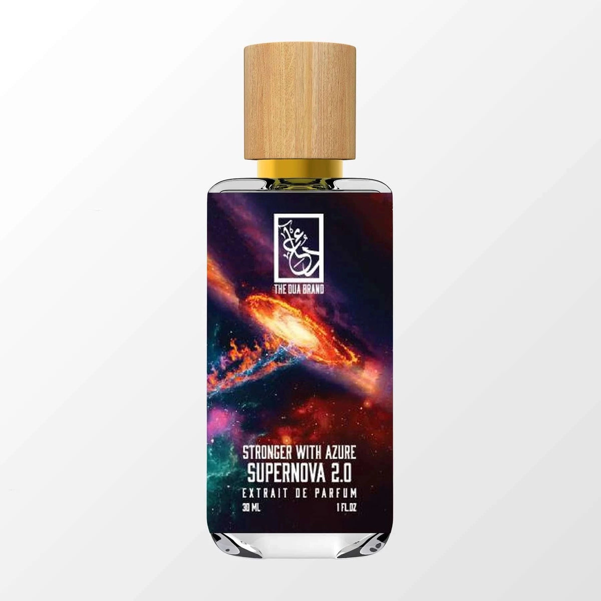 stronger-with-azure-supernova-2-0