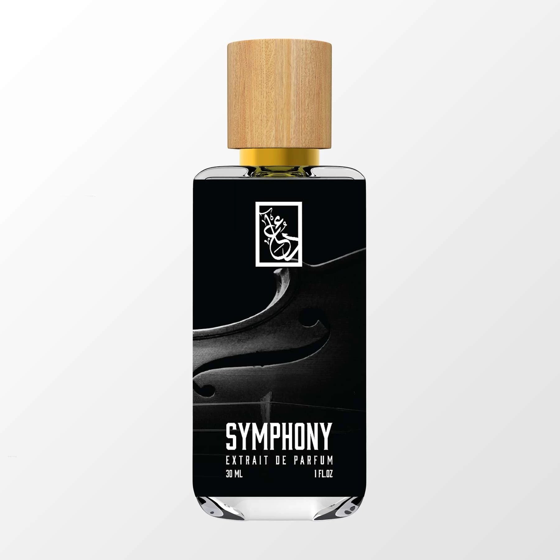 Highly recommend the new scent Symphony. I picked up up yesterday