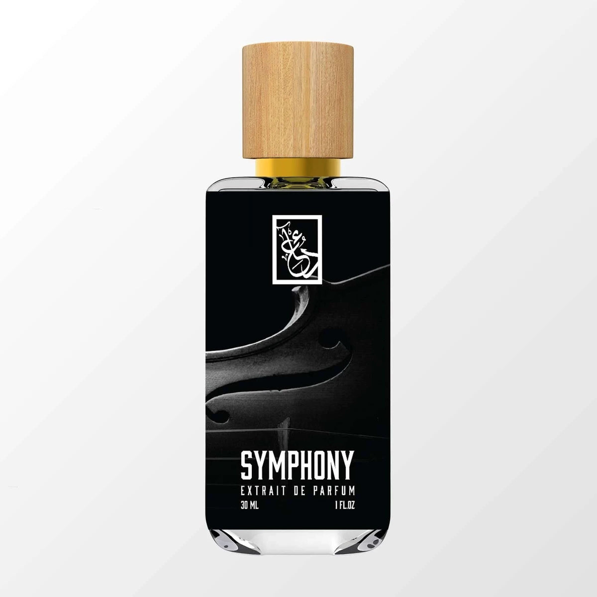 symphony-front