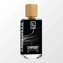 symphony-tilted