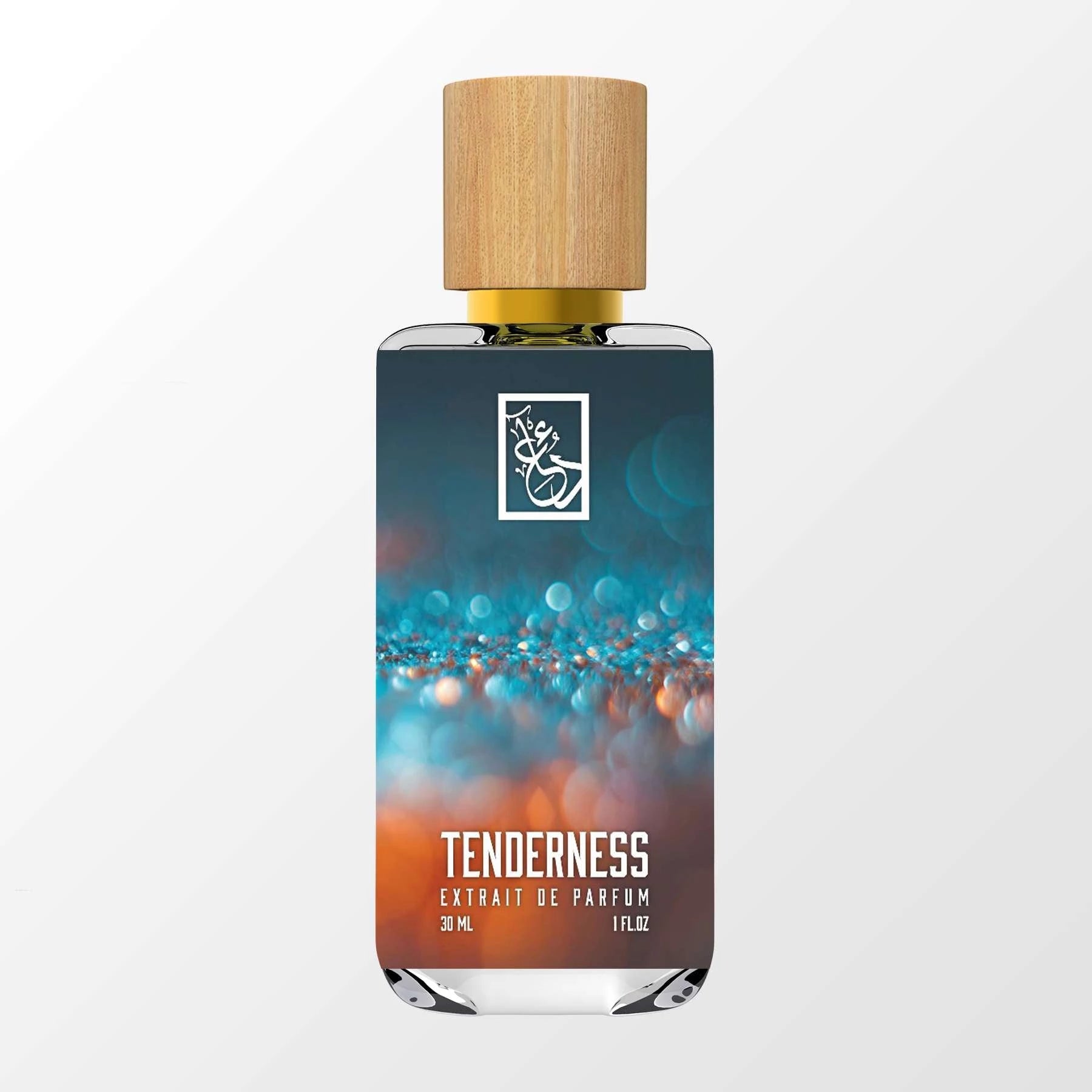 tenderness-front