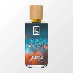 tenderness-front