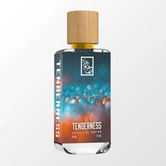 tenderness-tilted