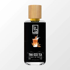 thai-iced-tea-front