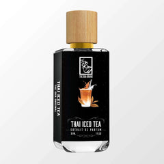 thai-iced-tea-tilted