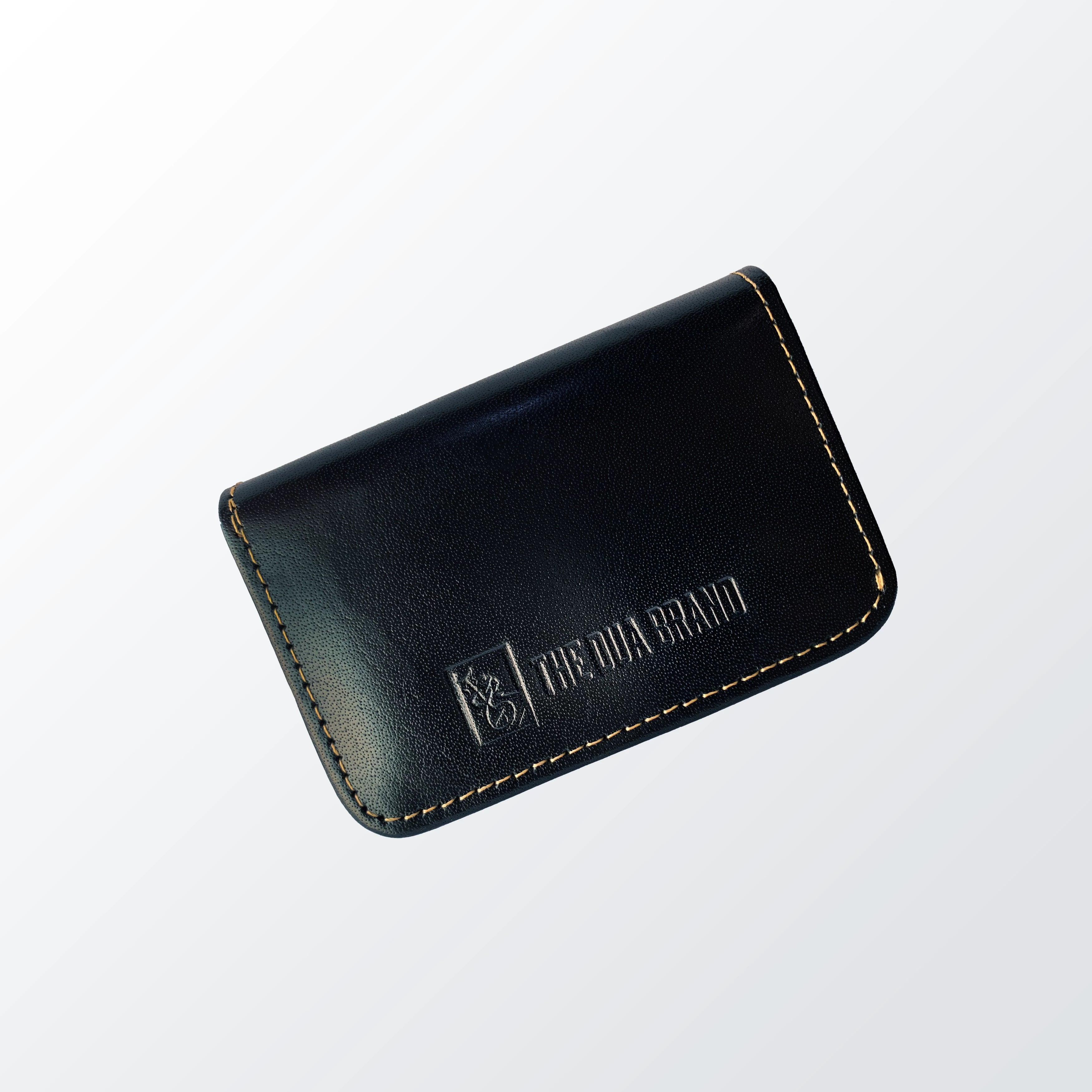 the-dua-brand-wallets-front