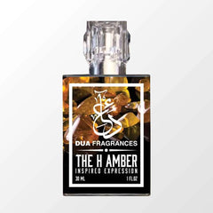 the-h-amber-front