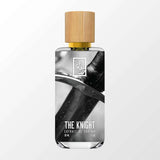 the-knight-front