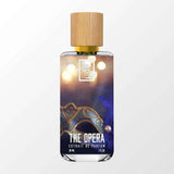 the-opera-front
