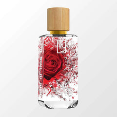the-soul-of-rose-tilted