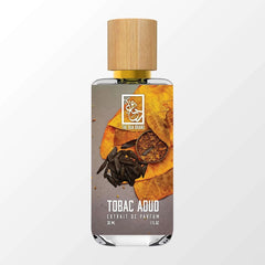 tobac-aoud-front