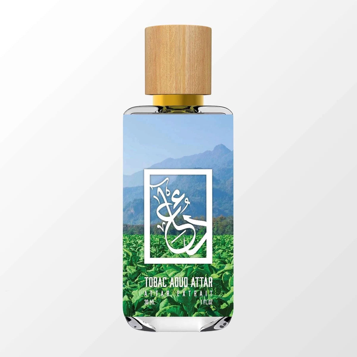 tobac-aoud-attar-front