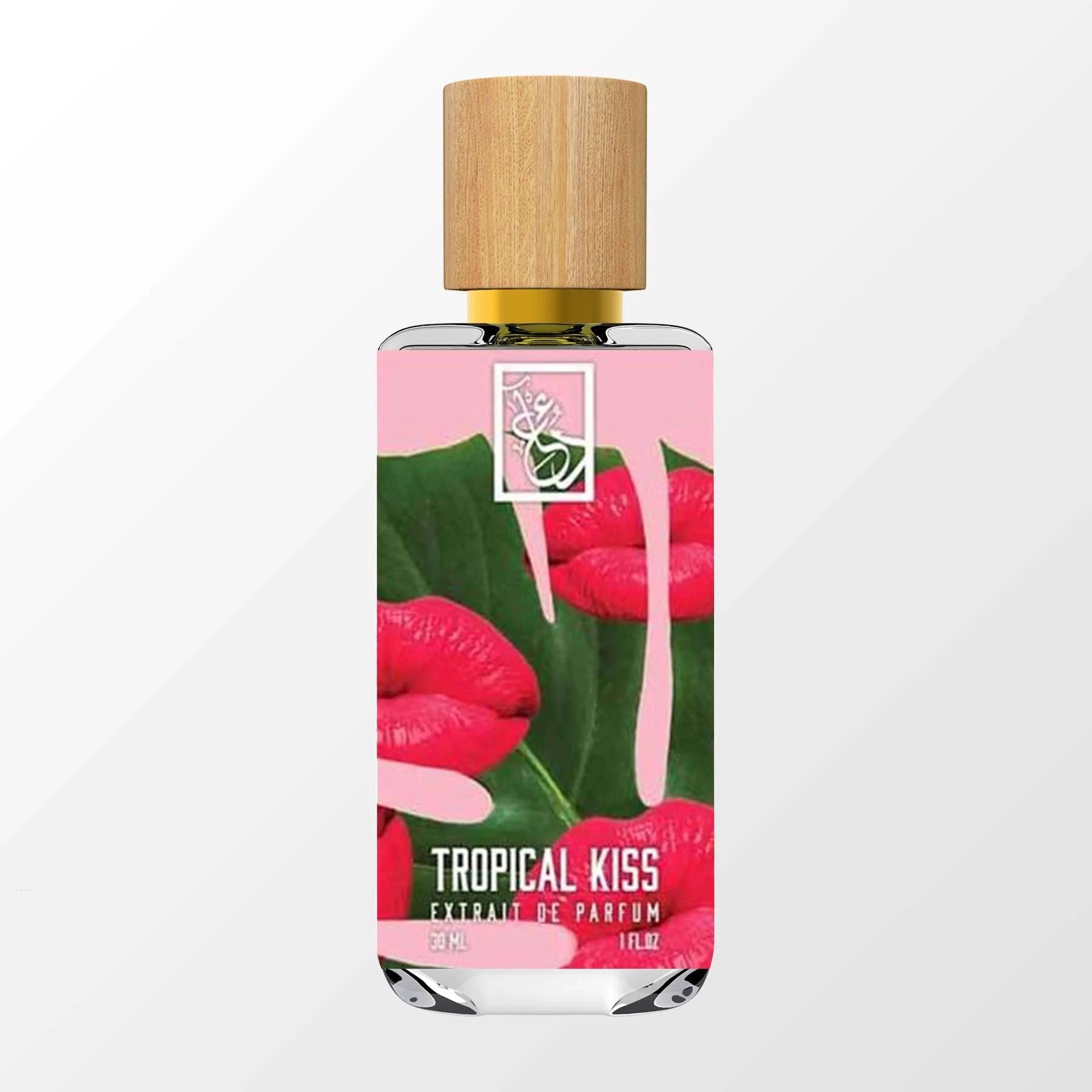 tropical-kiss-front