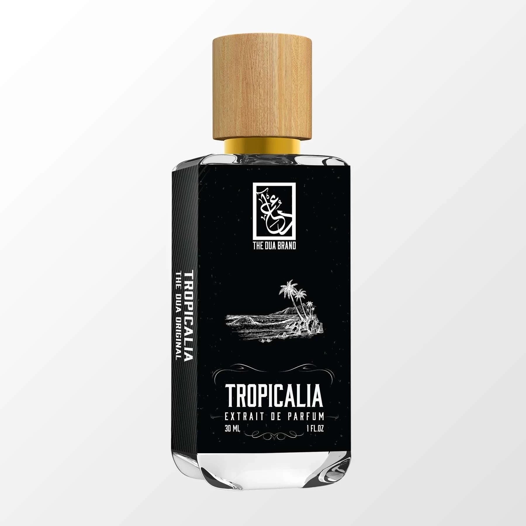 Parfum escape original hot sale