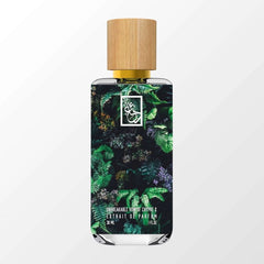 unbreakable-vow-of-chypre-x
