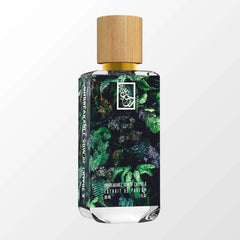 unbreakable-vow-of-chypre-x-tilted